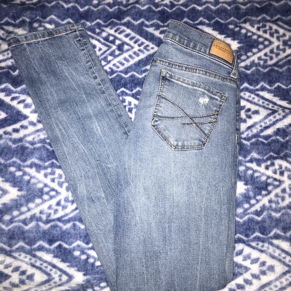 Jeans Bundle